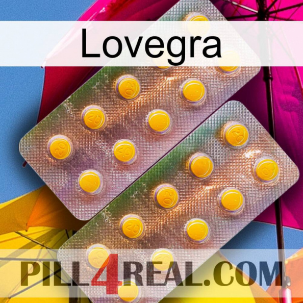 Lovegra new10